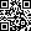 https://imna.ir/x85km