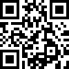 https://imna.ir/x6VDW