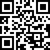 https://imna.ir/xbgVs