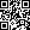 https://imna.ir/x8VHK