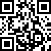 https://imna.ir/x8FQ9
