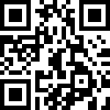 https://imna.ir/x8VcV