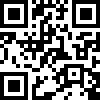 https://imna.ir/x9NLN