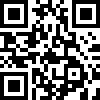https://imna.ir/x9t4t