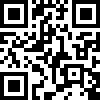 https://imna.ir/x9HZ9