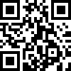 https://imna.ir/x73K8