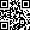https://imna.ir/x74RZ