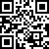 https://imna.ir/x8337