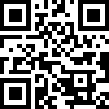 https://imna.ir/x924s