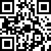https://imna.ir/x9K4d