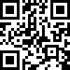 https://imna.ir/x6BX4