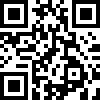 https://imna.ir/x7bHm