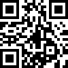 https://imna.ir/x9s3S