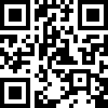 https://imna.ir/x9VBV