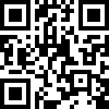 https://imna.ir/x77q5