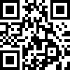 https://imna.ir/x7d3T
