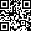 https://imna.ir/x6q33