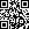 https://imna.ir/xbh6b