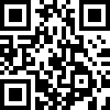 https://imna.ir/x89qt