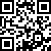 https://imna.ir/xb5tf