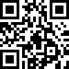 https://imna.ir/x9W3T