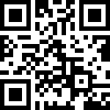 https://imna.ir/x7hZ5