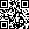 https://imna.ir/xb6nq