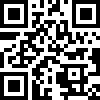 https://imna.ir/x578T