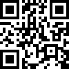 https://imna.ir/x7d6x