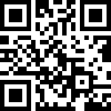 https://imna.ir/x7Ht2