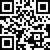 https://imna.ir/x8tH7