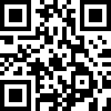 https://imna.ir/x9ht8