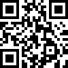 https://imna.ir/x74bN