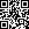 https://imna.ir/x9fZ5
