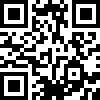 https://imna.ir/x7XYm