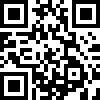 https://imna.ir/x7HP7