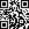 https://imna.ir/x9NC6