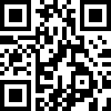 https://imna.ir/x82Lb
