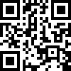 https://imna.ir/x6X7d