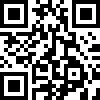 https://imna.ir/x7fR4