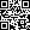 https://imna.ir/x7FbB