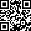 https://imna.ir/x72SZ