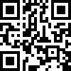 https://imna.ir/xbBC5