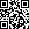 https://imna.ir/x5JyN