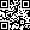 https://imna.ir/x87Kv