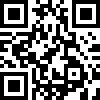 https://imna.ir/x9zL5