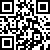 https://imna.ir/x59nB