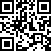 https://imna.ir/x6TfQ