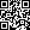 https://imna.ir/x9J4h