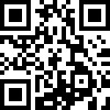 https://imna.ir/x9DJ3
